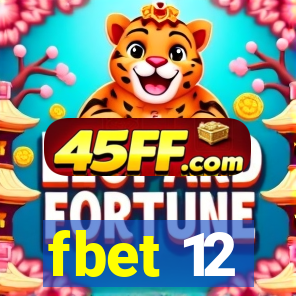 fbet 12